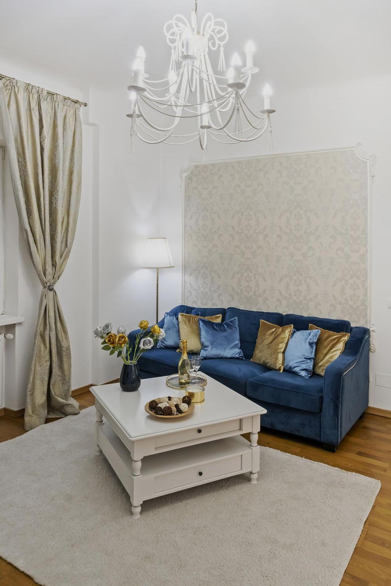 Sweet Luxury Three Rooms Apartment City Center Universitate Bucureşti Exterior foto
