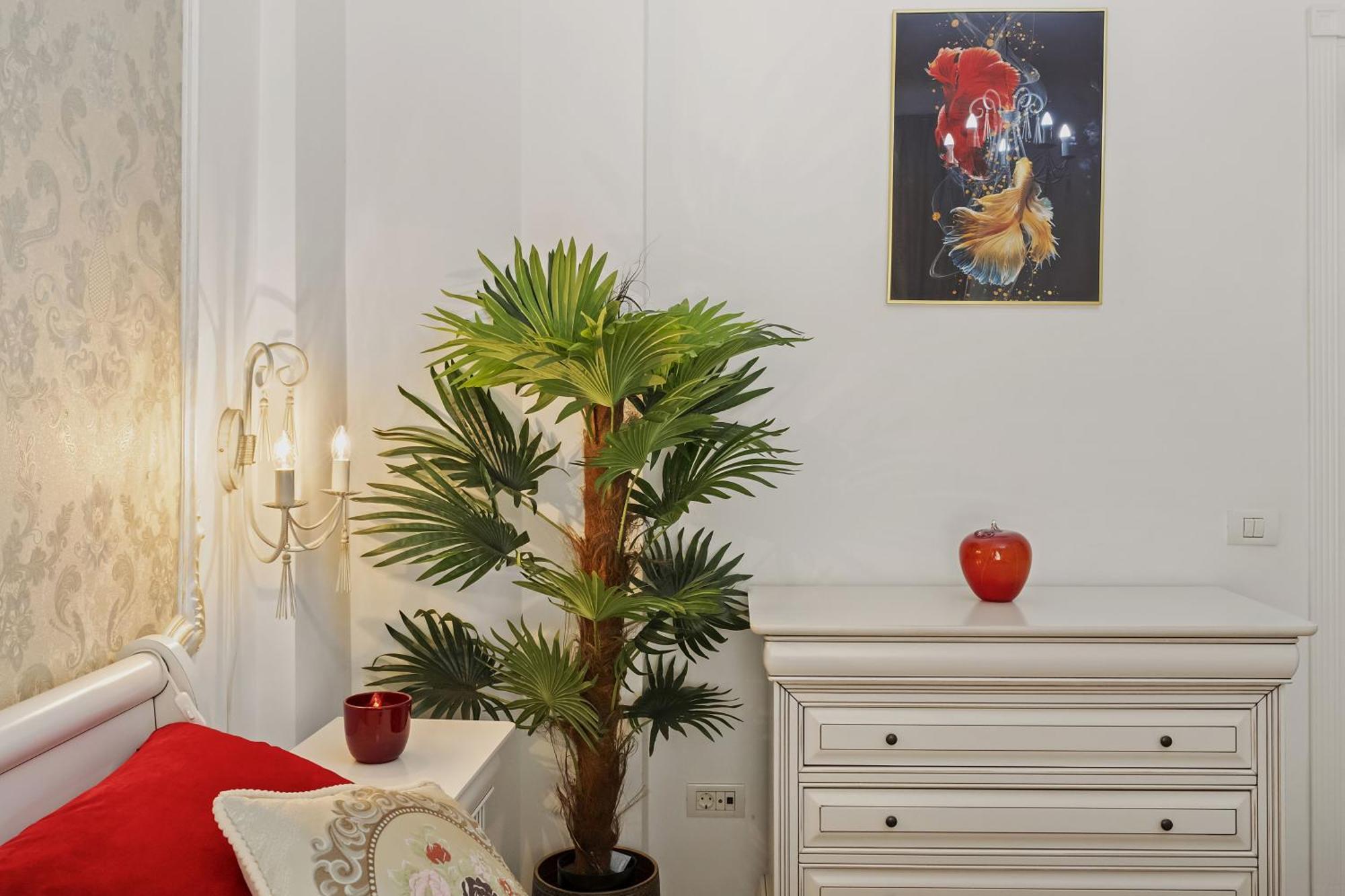 Sweet Luxury Three Rooms Apartment City Center Universitate Bucureşti Exterior foto